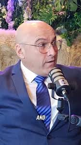 Early Life's Impact: Building a Strong Moral Compass