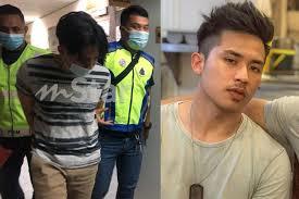 Check spelling or type a new query. Thia Azman Berita