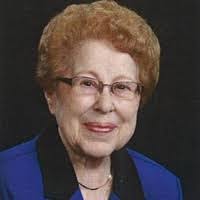 John Preuss's Instagram, Twitter & Facebook