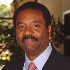 First Chance Campaign