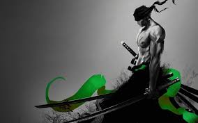 Grand theft auto san andreas download free full game setup for windows is the 2004 edition of rockstar gta video game series developed by rockstar north and published by rockstar games. One Piece Roronoa Zoro Wallpaper Posted By Christopher Peltier