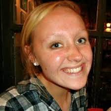 Madeline Hendrix (@mchendrix01)