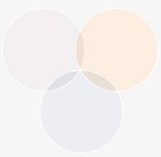Mickey mouse, outline of mickey mouse head, heart, mouse, cartoon png. Mickey Mouse Head Outline Png Circle 2000x1833 Png Download Pngkit