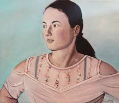 Franz Leschinger: Update: Ausstellung im Strieffler Haus Landau