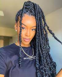 You can use your hair when. Top 11 Beautiful Hairstyles To Rock This Christmas Season