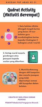 Peristiwa kelahiran nabi muhammad s.a.w kelas : Nor Atikah Rbt Kaedah Pembelajaran Abad Ke 21 Pak21 Facebook
