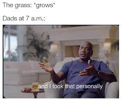 Not On My Watch Dankmemes