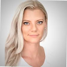 paris23 #mediaoperations