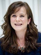 Ella Cannon : Filmografía