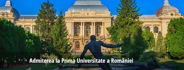 Universitatea tehnică „gheorghe asachi din iaşi se numără printre cele mai vechi (a fost înființată în anul 1937) şi cunoscute instituţii de profil din ţară, fiind custodele unei importante tradiţii în educaţia inginerească. Universitatea Alexandru Ioan Cuza Din IaÈi Deschide Extensiuni La BÄlÈi Èi ChiÈinÄu Toate Locurile Sunt