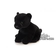 We did not find results for: Buy Black Black Panther Plush 23cm Personalized Plush Toy