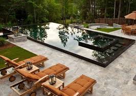 We did not find results for: Black Bottom Pools