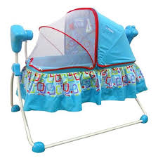 Minico Adli Kullanicinin Hersey Mavi Panosundaki Pin Mavi Besik Bebek Besikleri