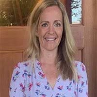 Our Exceptional Staff