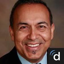 Dr. Linh Doan-Pham, DO