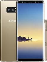 International price list of samsung galaxy note 9. Samsung Galaxy Note9 Full Phone Specifications