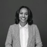 Kirsten James - DC Public Charter School Board | LinkedIn