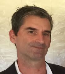 Ronald Asher Obituary (2024)