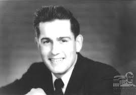 Oral History Interview