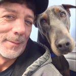 Gary Malott's Instagram, Twitter & Facebook