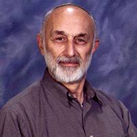 4th Neurological Disorders Summit