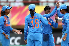 England vs sri lanka, 2021. Highlights Icc Women S World T20 India Thrash Australia By 49 Runs Cricket News India Tv