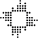 Point72 logo