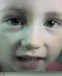 Kyle Hochevar Scholarship Fund