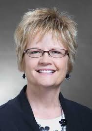 Credit Union Of America announces new Assistant Branch Manager