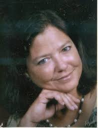 Tracie Lyle Wildman Obituary