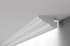 Xps Coving Led Lighting Cornice Bgx9 Cove Lighting Ceiling Led Lights Lighting