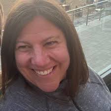 Blog 2 — The Equity Lab