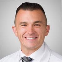 Raja Mehdi Email & Phone Number