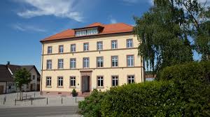 Alternativ listen wir ihnen häuser zum kauf aus dem näheren umkreis von lauf. Lauf Im Schwarzwald Mitten In Baden Willkommen