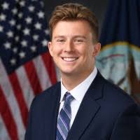 100+ "Aughinbaugh" profiles