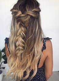 If you have your own original desktop wallpaper pictures, please upload to this platform. Top 15 Dama Hairstyles For Quinceaneras July 2021 Sheideas