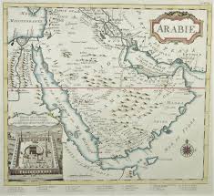 This is the server home screen. Carte Ancienne De L Arabie Temple De La Mecque Antique Map Cartes Livres Anciens Com