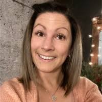 80+ Profile mit dem Suchbegriff „Devault“