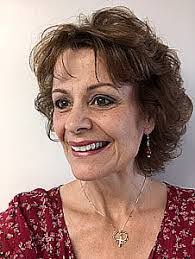 Vincent Roberson's Instagram, Twitter & Facebook