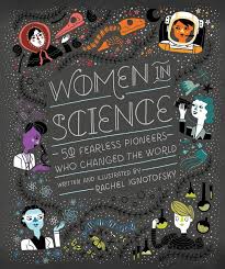 Biology For A Changing World 3rd Edition Amazon Women In Science 50 Fearless Pioneers Who Changed The World By Rachel Ignotofsky Amazon Affiliate Best Science Books Stem Books Women Science