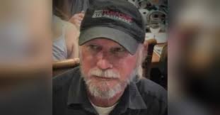 Patrick "Pete" Allen Jarvis Sr. Obituary