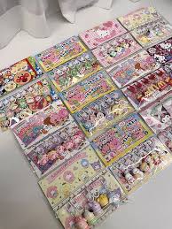 Franco Collectibles Algodón súper suave - 60x30 pulgadas