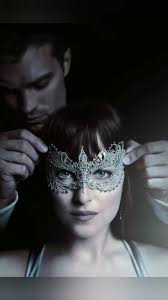 Fotos De Pantallas De Gray Sprunki