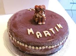 Les Gourmandises De Ya Entremet Poires Chocolat Et Nutella Poire Au Chocolat Nutella Entremet Poire Chocolat