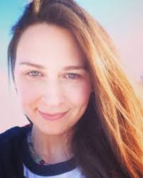 Natalie Giles-Palmer