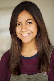 UNITED METHODIST CHURCH