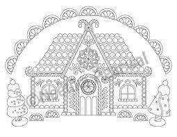 Pin On Adult Coloring Pages