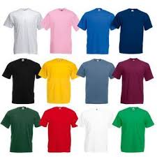 Softex Shirts View All Softex Shirts Ads In Carousell