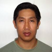 Tom Lim Email & Phone Number