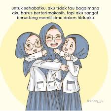 Dengan menyampaikan kata kata bijak lucu ini ketika ingin menasihati seseorang maka orang tersebut tidak akan merasa trerintimidasi. Kata Bijak Tentang Harga Diri Perempuan Qwerty